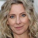 Joy-Maria Frederiksen als 