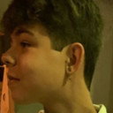 Jaime als Gooner 2