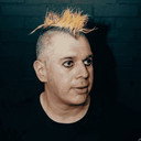Jorge Vázquez 'Kross' als Himself