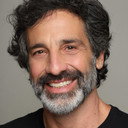 Lisandro Di Prospero als Roberto