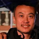 林毅, Director