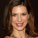 Perrey Reeves als Suzanne Dwyer