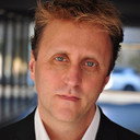 Duane Adler, Writer