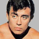 René 'Copetes' Guajardo als Self - Wrestler