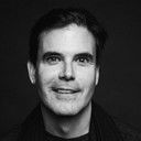 Mark O'Keefe, Producer