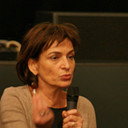 Michal Aviad, Director