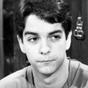 Luís Felipe de Lima, Music Director