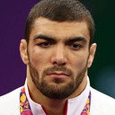Abdusalam Gadisov als Self