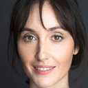 Valentina Muhr als Jackeline