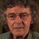 Billy Talbot als Self - Crazy Horse (Bass/Vocals)