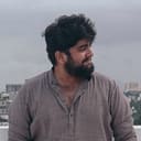 Akash Anil Sonawane, Writer