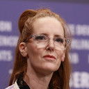 Tina Satter, Director