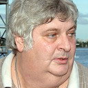 Vincent Margera als Self
