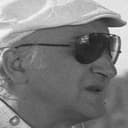 Виталий Абрамов, Director of Photography