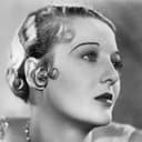 Dorothy Mackaill als Self (archive footage)