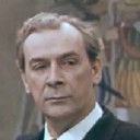 Voldemārs Akurāters als 