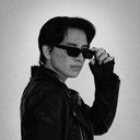 Christian Herrera, Makeup Department Head