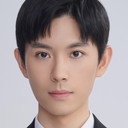 He ShanKai als Tang Song