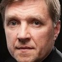 Yury Yakovlev-Sukhanov als 