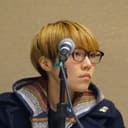 松本理恵, Director