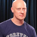 Shannon McCormick als Washington (voice)