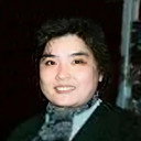 Guo Rongrong, Music Editor
