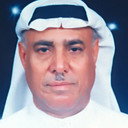 عبد المجيد قاسم als 