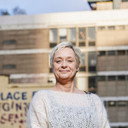 Marlyn van Erp, Writer