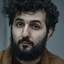Soran Ismail als 