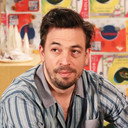 Márton Barsi als Roland