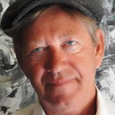 Eddie Thomas Petersen, Production Executive