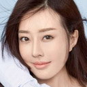 Yu Xin Yan als Shen Si Nian