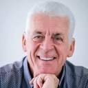 Walter De Donder als Kabouter Plop
