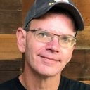 Jamie Nash, Director