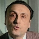Joris Muzio als Giulio's Lawyer