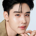 พุติพัฒน์ พุทโธนะโมชัย als Weha