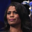 Omarosa Manigault als Self