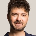 Şahin Irmak als 