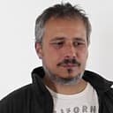 Maurizio Argentieri, Sound Mixer
