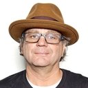 Kevin Lyman, Story