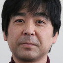 田尻裕司, Director