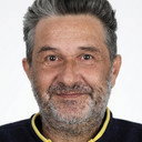Can Doğan, Director