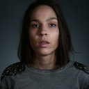 Solène Moreau, Assistant Script