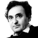 Juan José Saer, Original Story
