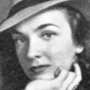 Ullastina Rettig als 