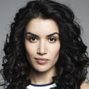 Sabrina Ouazani als Lisa/Kali