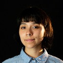 Antonia Silva Alvarado, Director of Photography