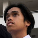 Nattee Wirachotikulroj, Key Grip