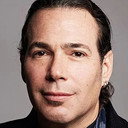 Adam Dubin, Director