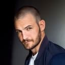 Andrew Shaw als Jiacomo